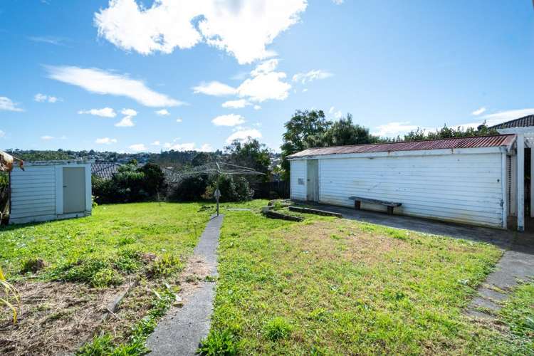 33 Lincoln Park Avenue Massey_12