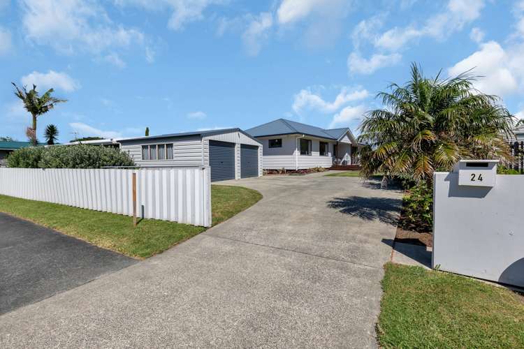 24 Tamure Place_0