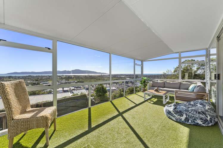 111 Riwai Street Paraparaumu_11