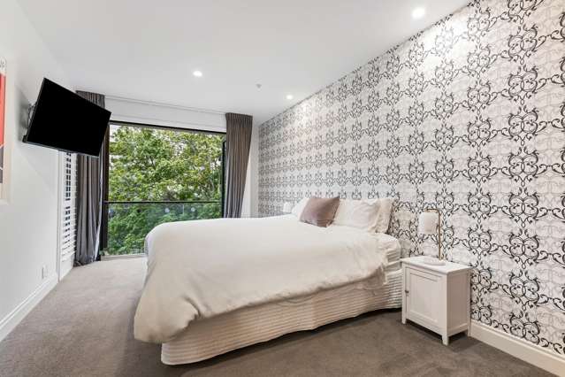 1g/20 Pakenham Street Auckland Central_4