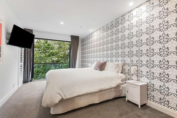 1G/20 Pakenham Street_4