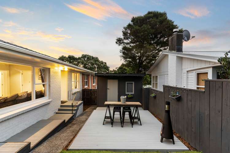 1/7 Brunton Place Glenfield_12