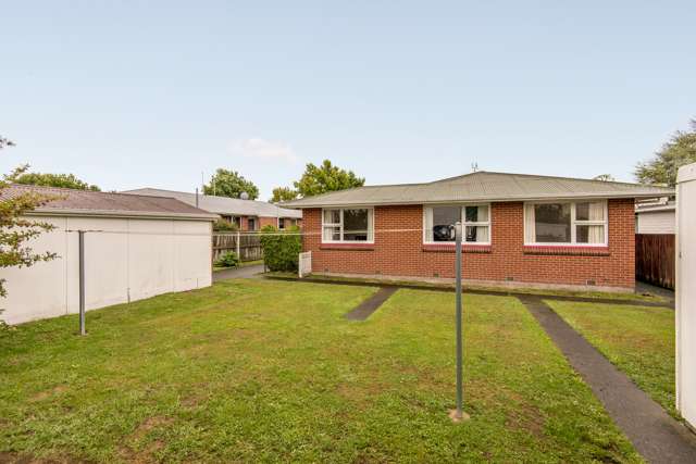 48 Lochee Road Upper Riccarton_3