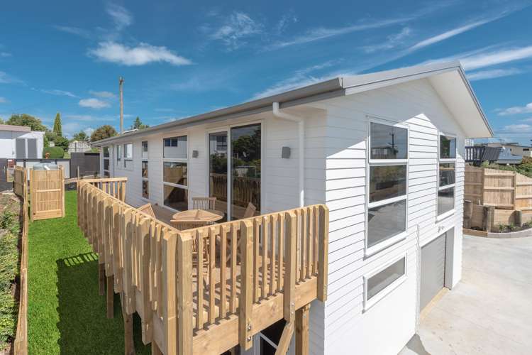 44a Waimarie Street Nawton_9