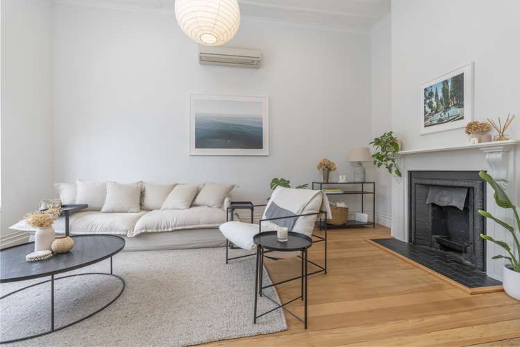 7 Cromwell Street Mount Eden_8