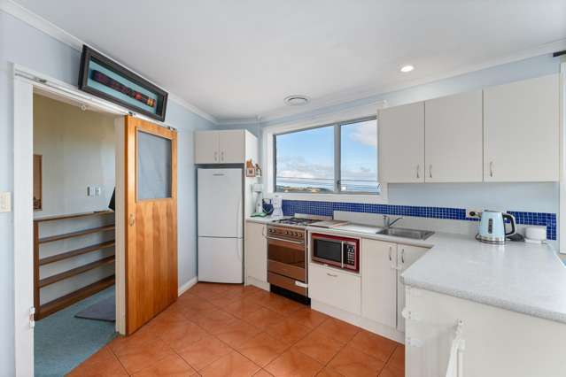 7 Dalrymple Street Pine Hill_4