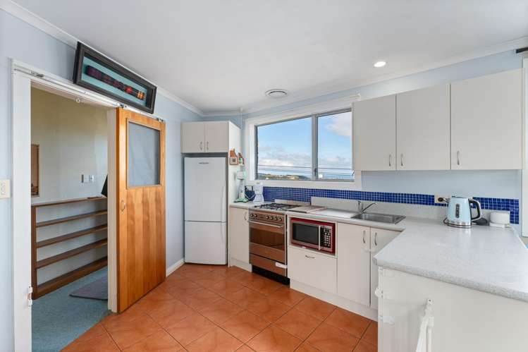 7 Dalrymple Street Pine Hill_4