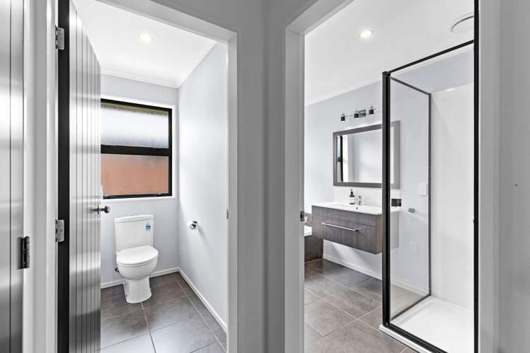 7 Nevada Way Kelvin Grove_16