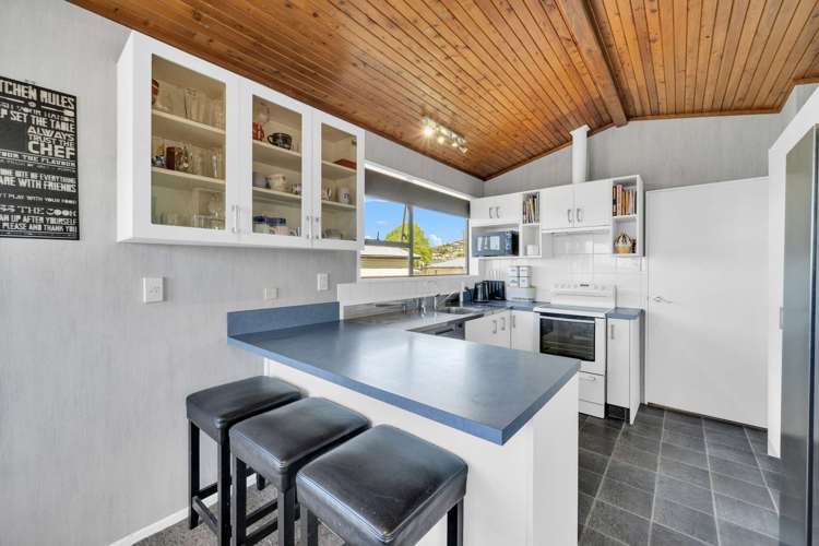 53 Trent Street South Oamaru_7