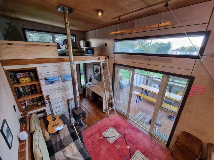 48 Stanly Street Eketahuna_9