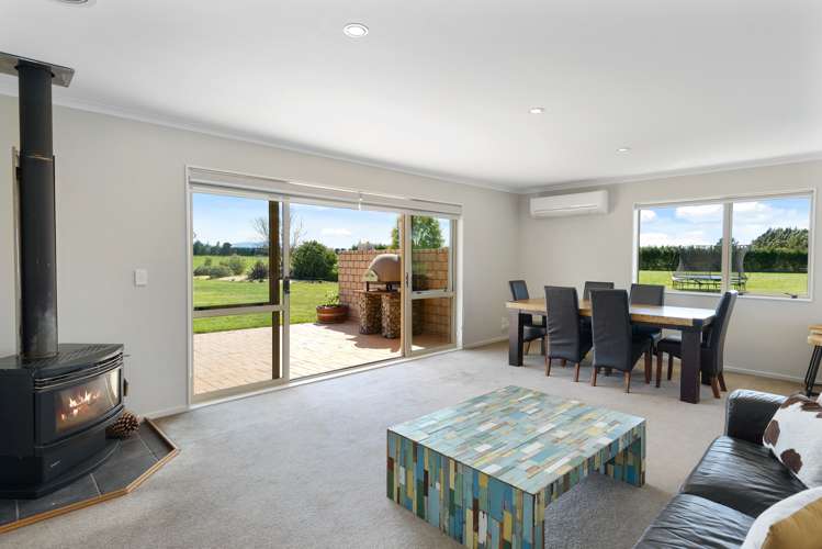 89 Bridge Road Fernside_7