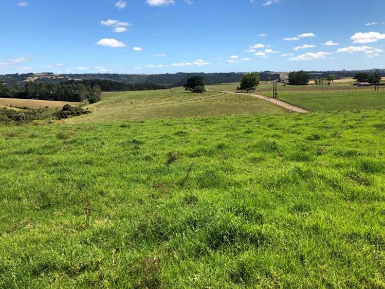 Te Ahu Ahu Road Waimate North_13