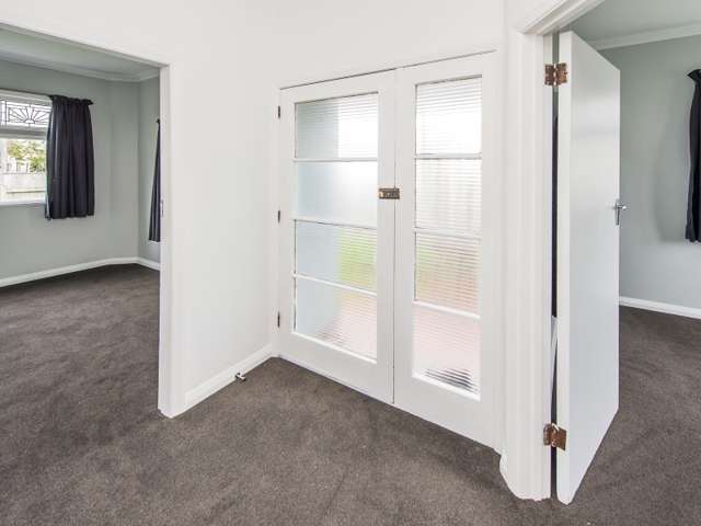 49 Pitt Street Wanganui Central_2