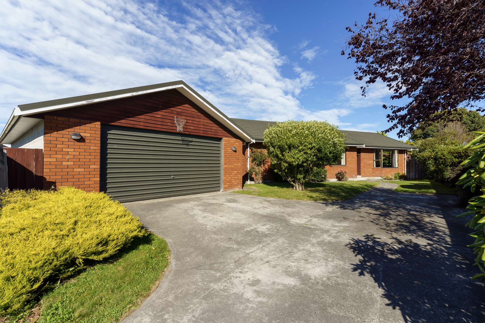 15 Mathias Place Kaiapoi_0