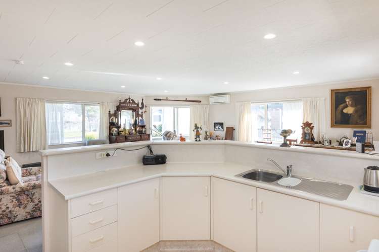 121 Warwick Street Feilding_14