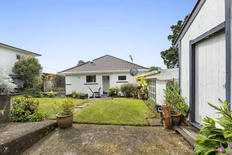 61 Doralto Road Frankleigh Park_22