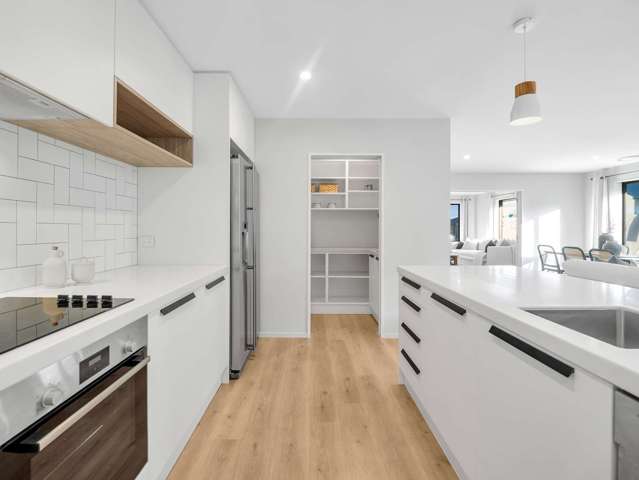 16 Joy Place Rolleston_4