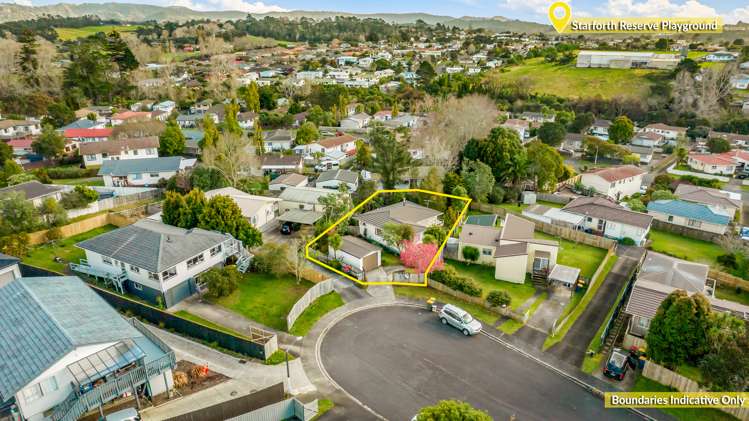 13 Styca Place Sunnyvale_16