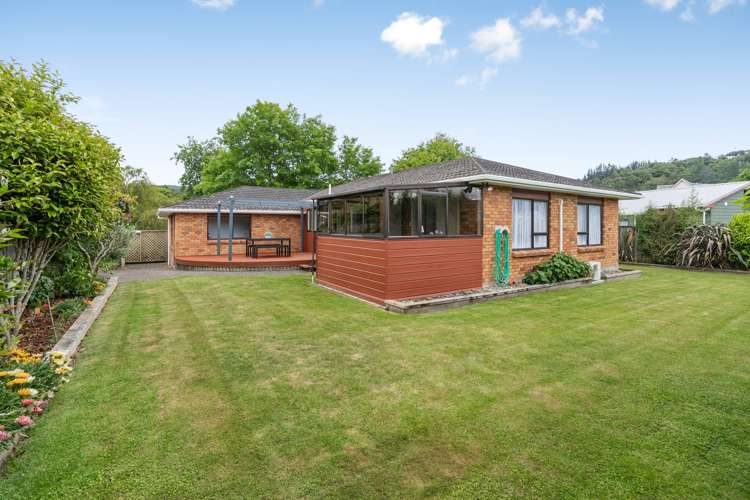 6 Donegal Grove Birchville_14