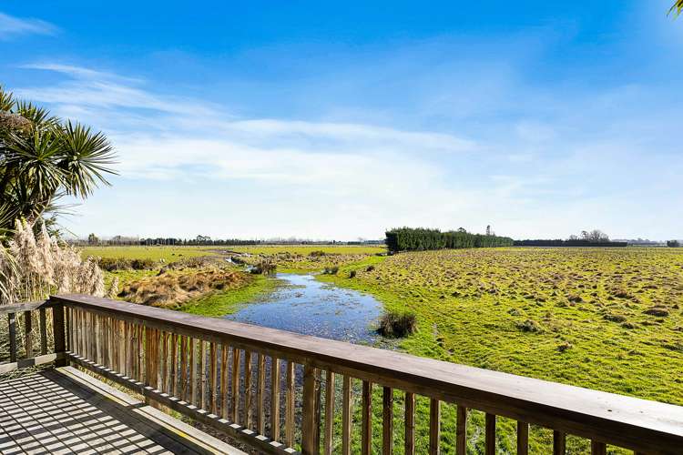 187 Bradleys Road Ohoka_24