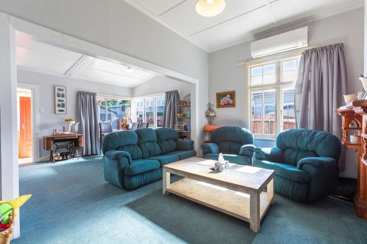 41 Burns Street Dannevirke_3