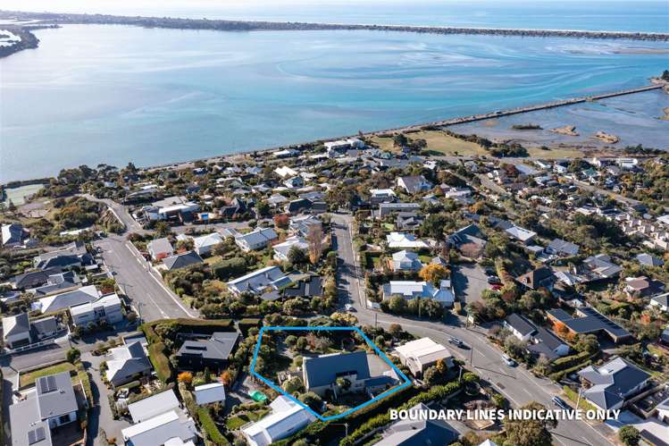 40 Major Hornbrook Road Mount Pleasant_1