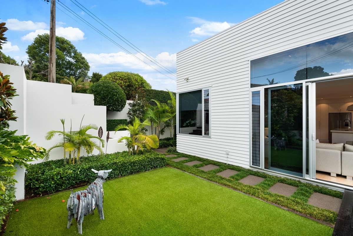 34 Ranui Road_4
