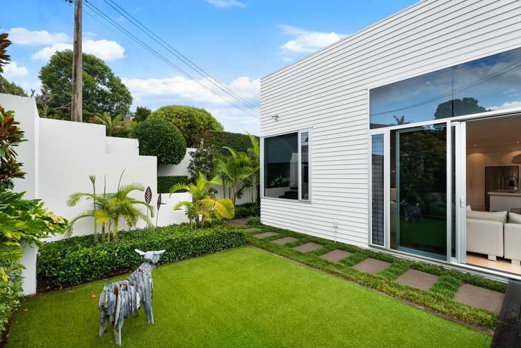 34 Ranui Road Remuera_8