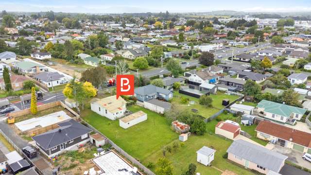 125 Studholme Street Morrinsville_2