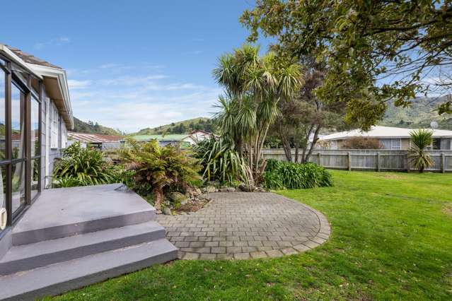 27 Oxford Street Picton_2