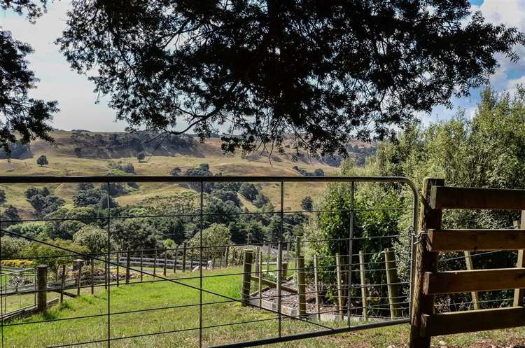 87 Taylor Road Waimauku_27