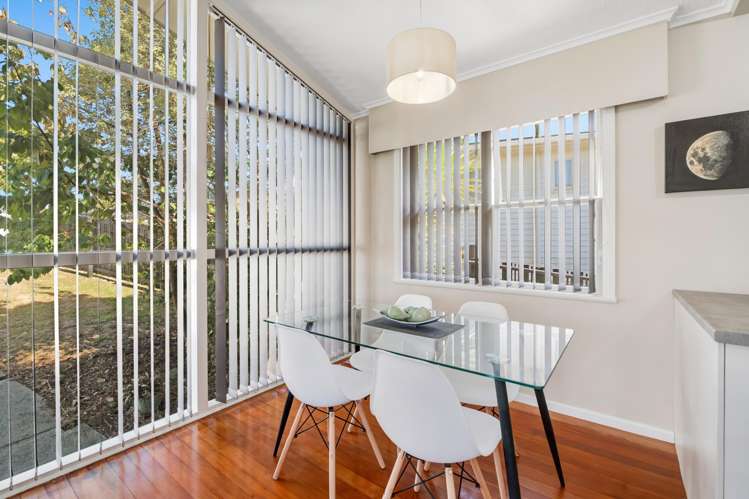 39 Totaravale Drive Totara Vale_3