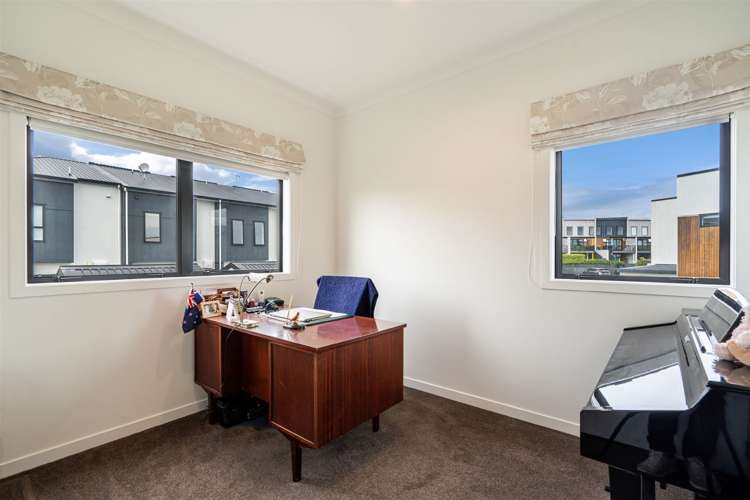 5 Frank Gill Road Hobsonville_16