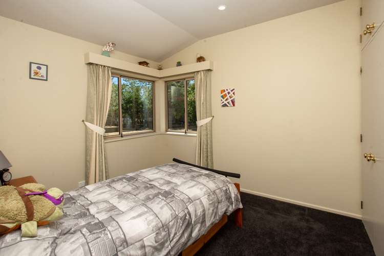 3 Langford Drive Mapua_11