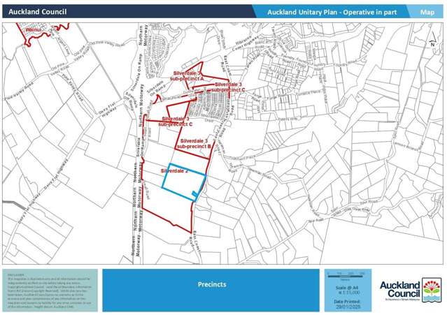 2086 East Coast Road Silverdale_4