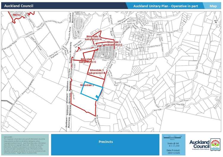 2086 East Coast Road_4