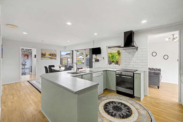 7 Sheriff Place Randwick Park_4