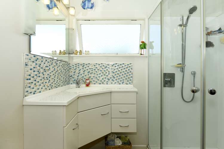 5 Rotoiti Street Tahunanui_10