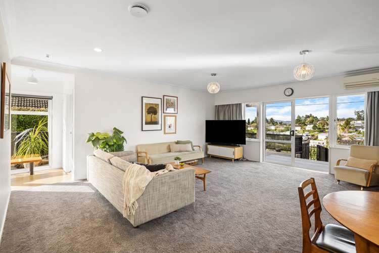 75 Greerton Road_0