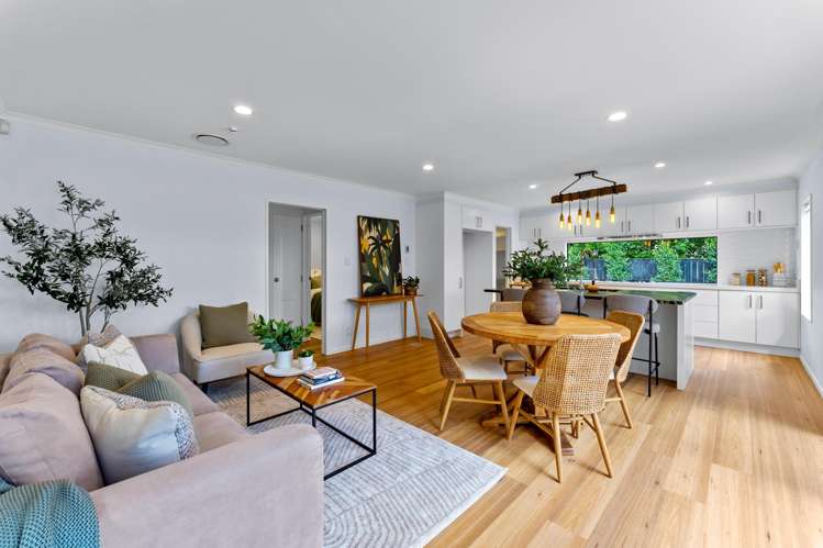 29 Lake Drive Karaka_11