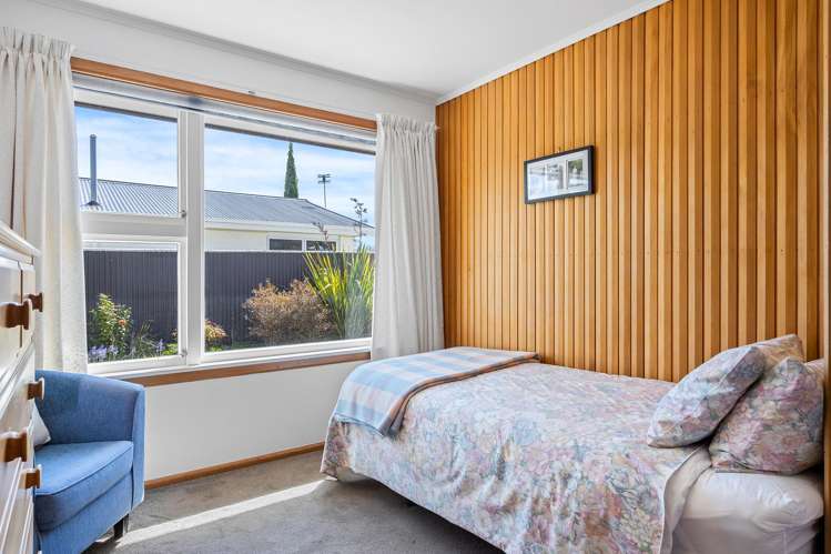 43 Landsdowne Terrace Cashmere_9