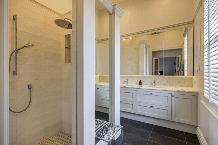 28 Allendale Road Mount Albert_20