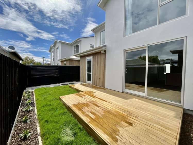 26C Bletsoe Avenue 10222_8