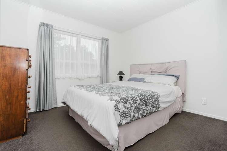 35A Vernall Street_5