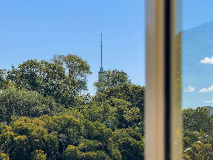 38/27 Birdwood Crescent Parnell_12