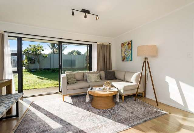 191A Lake Road Belmont_3