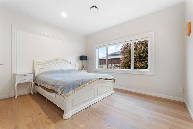 17 Te Hoe Grove Pinehill_30