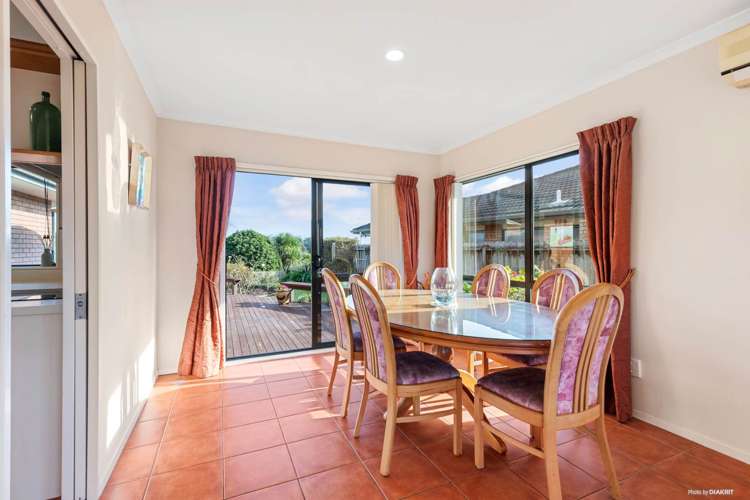 71 Elsie Drive Waiuku_6