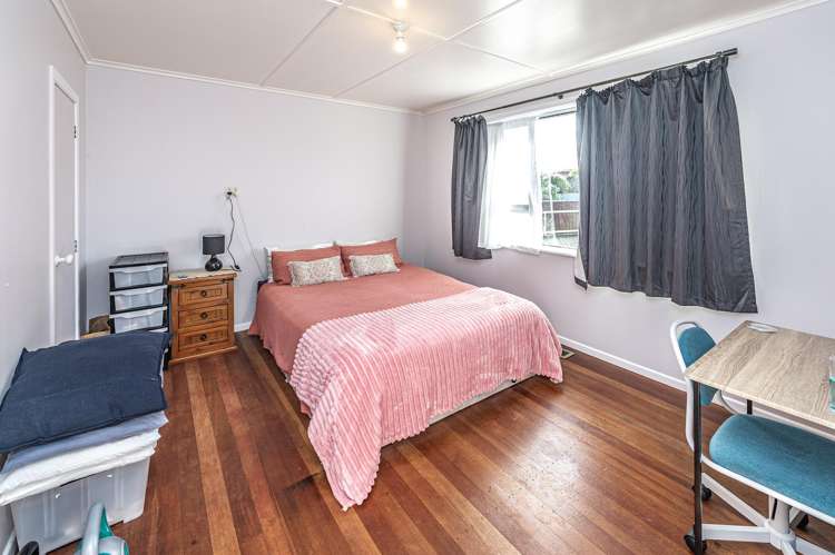 81a Gonville Avenue Gonville_7