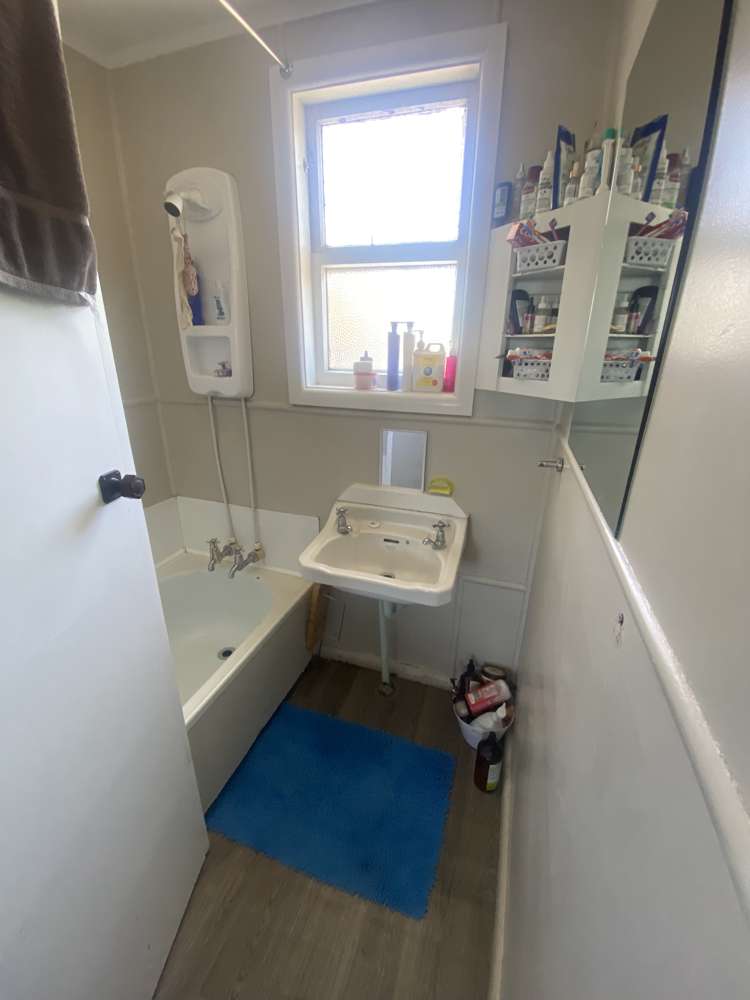 34 Lomond Avenue Tokoroa_12